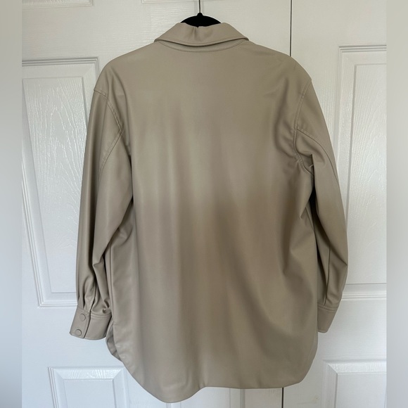 Jacket - Picture 2 of 2